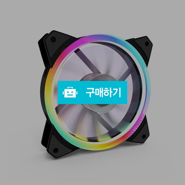 오리코 Rgb 컴퓨터팬 저소음 쿨러 쿨링팬 Csf 6ld 쿨러 6 500원 미르글로벌님의 스토어 [디비디비]